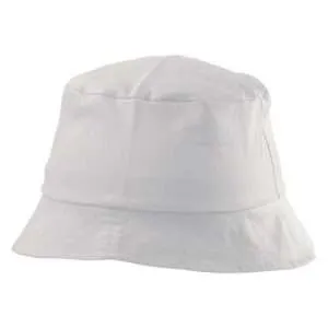 Gorro Niño Timon - Imagen 3