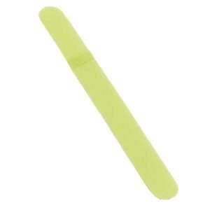 Cinta Recogecables Landi - Imagen 2