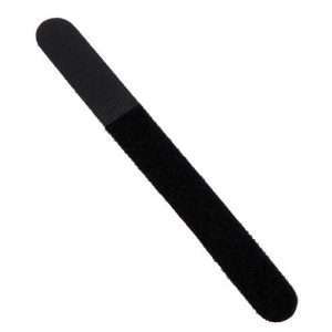 Cinta Recogecables Landi - Imagen 4