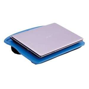 Soporte Ryper - Imagen 2