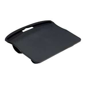 Soporte Ryper - Imagen 3