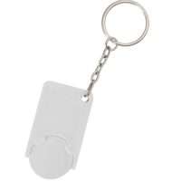 Llavero Moneda Beka