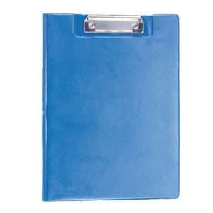 Carpeta Clasor - Imagen 2