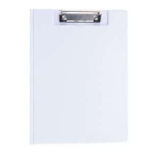 Carpeta Clasor - Imagen 3
