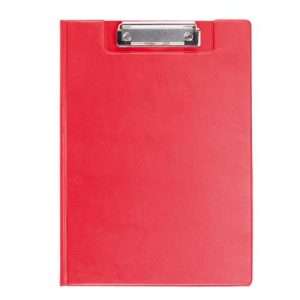 Carpeta Clasor - Imagen 4