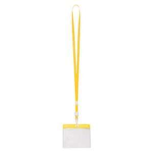 Identificador Lanyard Maes - Imagen 2