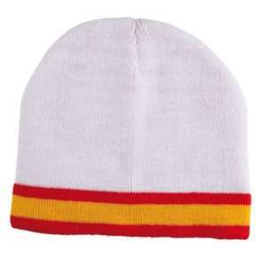 Gorro Corvus - Imagen 2