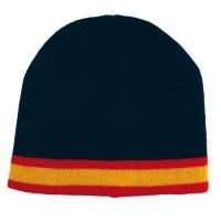 Gorro Corvus