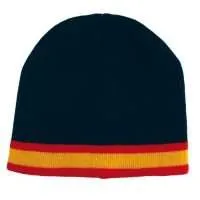 Gorro Corvus