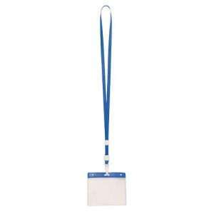 Identificador Lanyard Maes - Imagen 3
