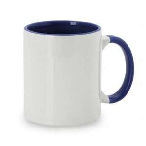 Taza Sublimación Harnet - Imagen 3