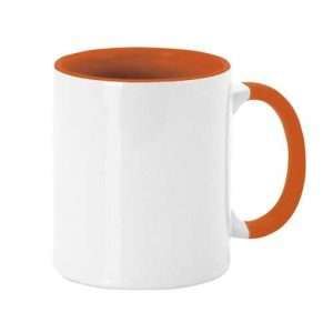 Taza Sublimación Harnet - Imagen 4
