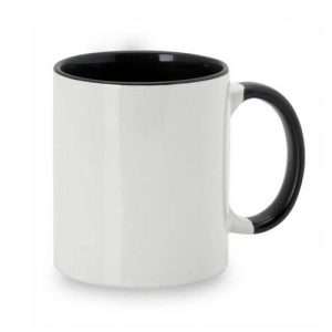 Taza Sublimación Harnet - Imagen 5