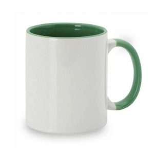 Taza Sublimación Harnet - Imagen 7