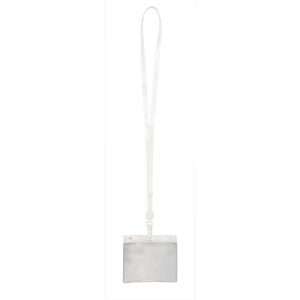 Identificador Lanyard Maes - Imagen 4