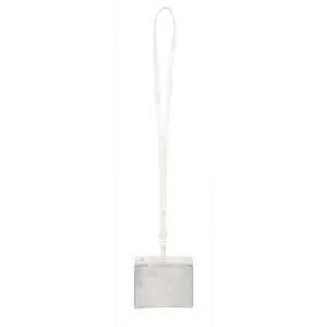 Identificador Lanyard Maes - Imagen 4