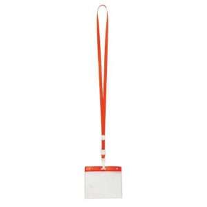 Identificador Lanyard Maes - Imagen 5