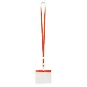 Identificador Lanyard Maes - Imagen 5