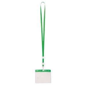 Identificador Lanyard Maes - Imagen 6