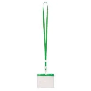 Identificador Lanyard Maes - Imagen 6