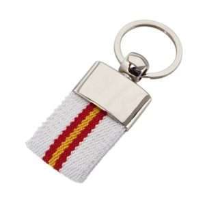 Llavero Vinger - Imagen 2