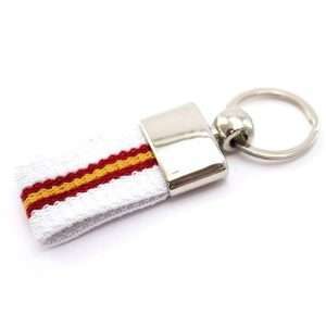 Llavero Vinger - Imagen 4