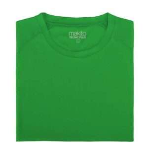Camiseta Adulto Tecnic Plus - Imagen 49