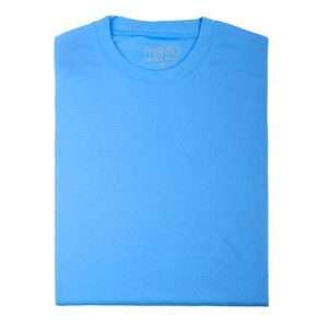 Camiseta Mujer Tecnic Plus - Imagen 4