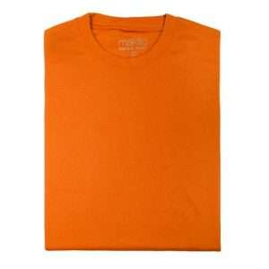 Camiseta Mujer Tecnic Plus - Imagen 12