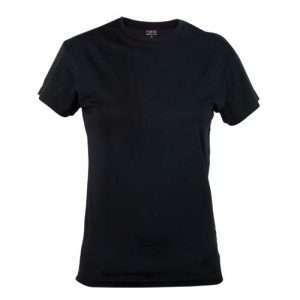 Camiseta Mujer Tecnic Plus - Imagen 14