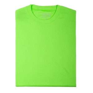 Camiseta Mujer Tecnic Plus - Imagen 20