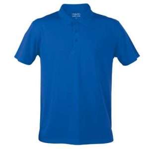 Polo Tecnic Plus - Imagen 3