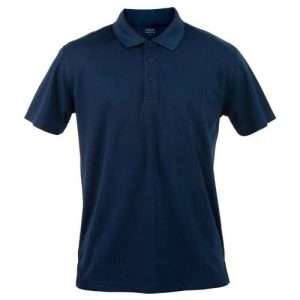 Polo Tecnic Plus - Imagen 18