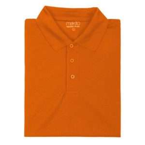 Polo Tecnic Plus - Imagen 24