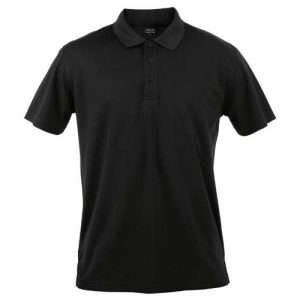 Polo Tecnic Plus - Imagen 30