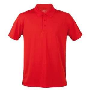 Polo Tecnic Plus - Imagen 35
