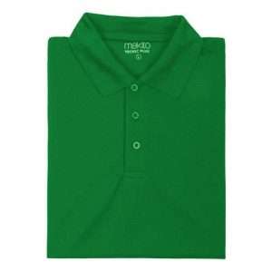 Polo Tecnic Plus - Imagen 39