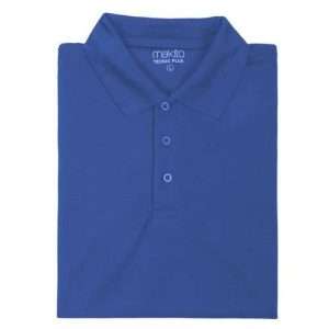 Polo Tecnic Plus - Imagen 42
