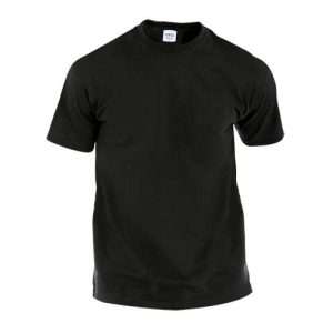 Camiseta Adulto Color Hecom - Imagen 30