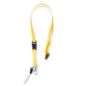 Lanyard Briol - Imagen 2