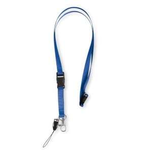 Lanyard Briol - Imagen 3