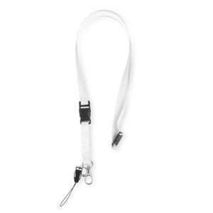 Lanyard Briol - Imagen 4