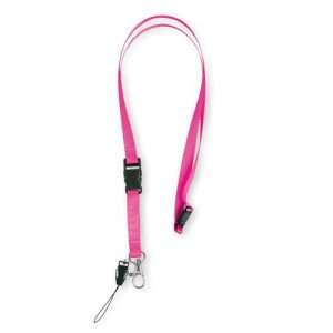 Lanyard Briol - Imagen 5
