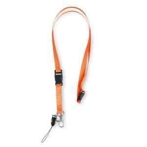 Lanyard Briol - Imagen 6