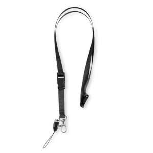 Lanyard Briol - Imagen 7