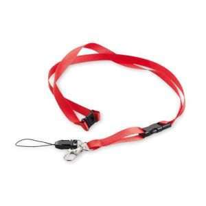 Lanyard Briol - Imagen 8