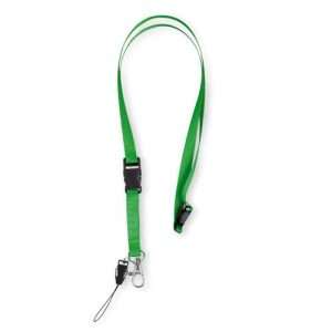 Lanyard Briol - Imagen 9