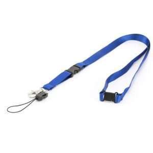 Lanyard Briol - Imagen 10