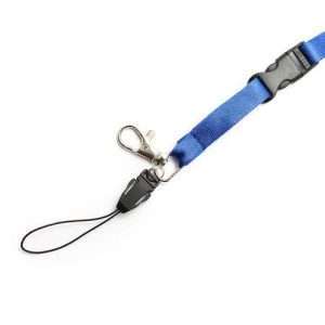 Lanyard Briol - Imagen 11