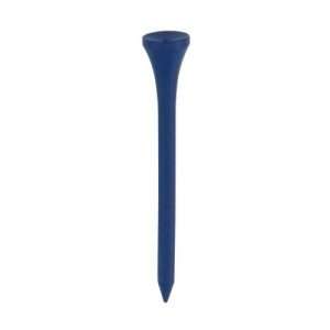 Tee Golf Hydor - Imagen 3